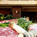 대지식당 이미지