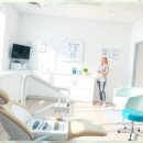 강남더블유치과의원 이미지