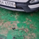 박카스정비센터 이미지