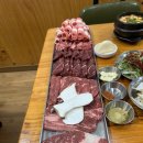 목동축산 - 양천구 은행정로 5 | 목동축산