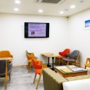 앵글치과의원 이미지