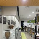 달서다문화가족도서관 이미지