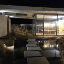 신진펜션호텔 | 무주펜션 서림연가