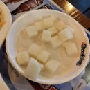 펀비어킹 삼산미래타운점 이미지