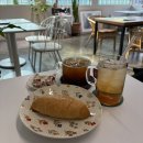 이상한 나라의 밀가루 공장 | 만덕 두쫀쿠 후기 ‘이상한 나라의 밀가루 공장(이밀공)’