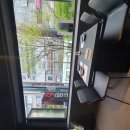 서현역 한식퓨전 술집 다이닝바 리파인 코엑스 쿠차라 후기