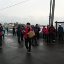 공천포 포구 이미지