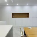 KIS(한국국제학교) 이미지