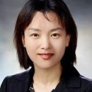 용지초등학교 이미지