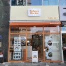 리본레시피 이미지