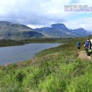 한길치과의원 이미지