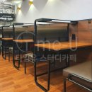 타임유스터디카페 이미지