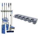 땡큐!당구장 이미지