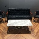 골드스크린골프존 이미지