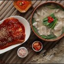 동백국밥 이미지