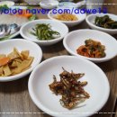 청운식당 - 남구 | 청운식당