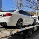 팔복카센타 이미지