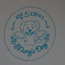 멍스데이 네이버블로그