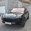 카라이프 정비 | 판교 렌트카 사고대차까지 한번에 해결