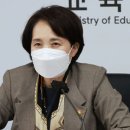 조안수학교습소 네이버블로그