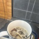 성훈약국 이미지