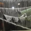 안동포 전시관 이미지