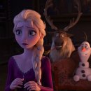Frozen 2 이미지