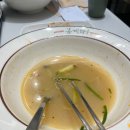 닭 치다