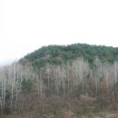 산주마을 이미지