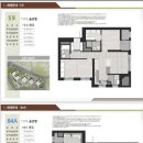 청주내덕초등학교 이미지