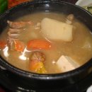 포항식당 이미지