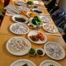 장촌경로당 이미지