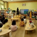 서촌초교병설 이미지