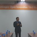 ㈜제일씨앤씨 이미지