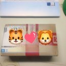 뮤즈미장