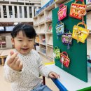 💙Yeon hwa 2,3 and 4&amp;Phonics practice&amp;Writing practice💙 이미지