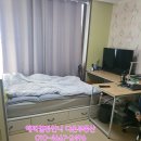 벽산목욕탕 이미지