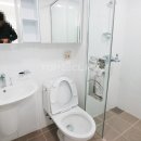 스위트캐슬 이미지