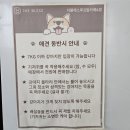 더블레스루프탑카페&펍 | 풍무동 카페추천 더블레스 루프탑 카페&펍 반려동물 입장가능한 루프탑 카페