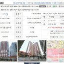수지유타워공인중개사사무소 이미지