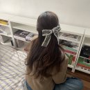H7991 이미지