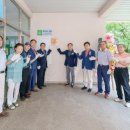 1주공아파트경로당 이미지