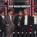 2019-주100 이미지