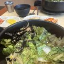 김밥천국 명지전문대점 | 몰아치는 업무지옥에서 살아남기