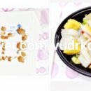 양천구 정신건강복지센터 | #푸드테라피 #성인푸드테라피 #사고장애조현병환우 #2026순항중 #양천구정신건강복지센터