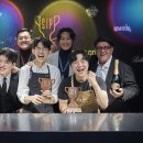 한국건강원 이미지