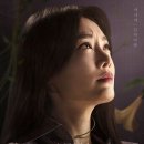 일진세탁소 이미지