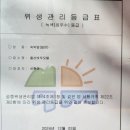 울산바우모텔