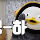 한예종영재발레학원 이미지
