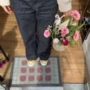 광주 수완지구 디저트 카페 아이잇케이크 후기: 퇴사 기념 행운토스트